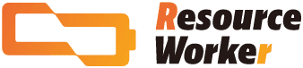Resource Worker