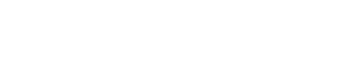 Resource Worker
