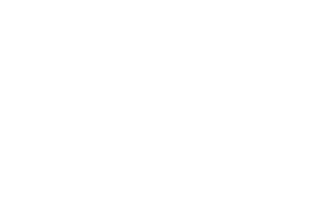 リソースワーカー株式会社